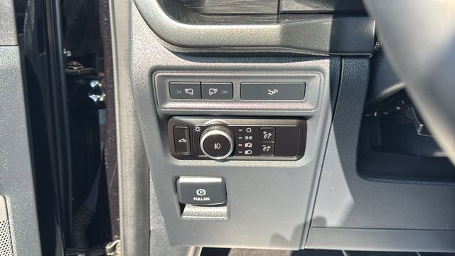 Certified 2023 Ford F150 XLT w/ Equipment Group 302A High AWD/4WD image 15