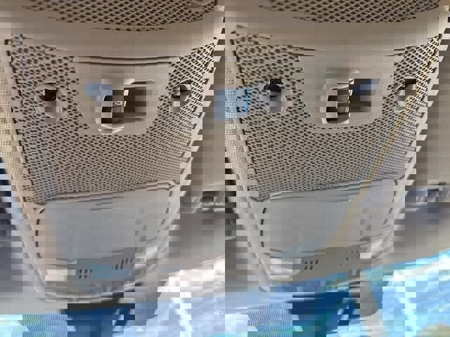 Certified 2021 Ford F250 Lariat w/ Lariat Value Package image 29