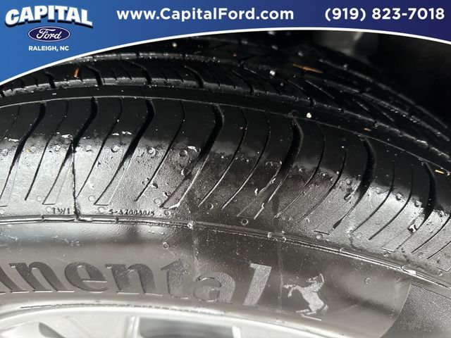 Certified 2023 Ford Escape Active w/ Tech Pack #2 image 14