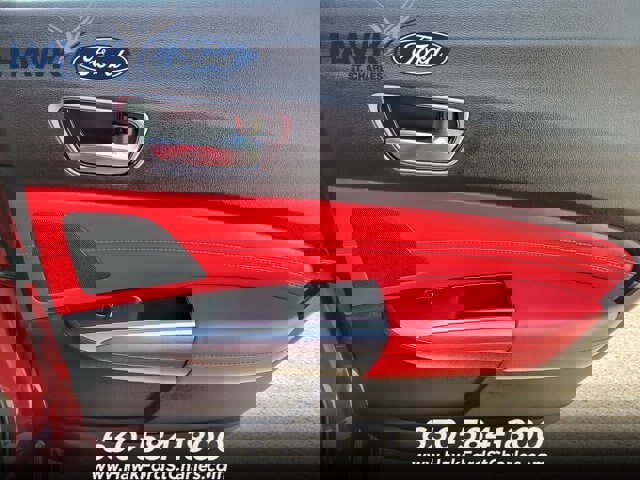 Used 2018 Acura TLX 3.5 TECHNOLOGY W/ A-SPEC image 23