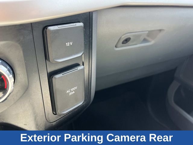 Certified 2023 Ford F150 XLT w/ Equipment Group 301A Mid AWD/4WD image 39