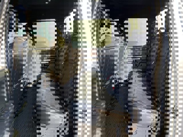 Certified 2022 Ford F350 Lariat w/ Lariat Ultimate Package image 8