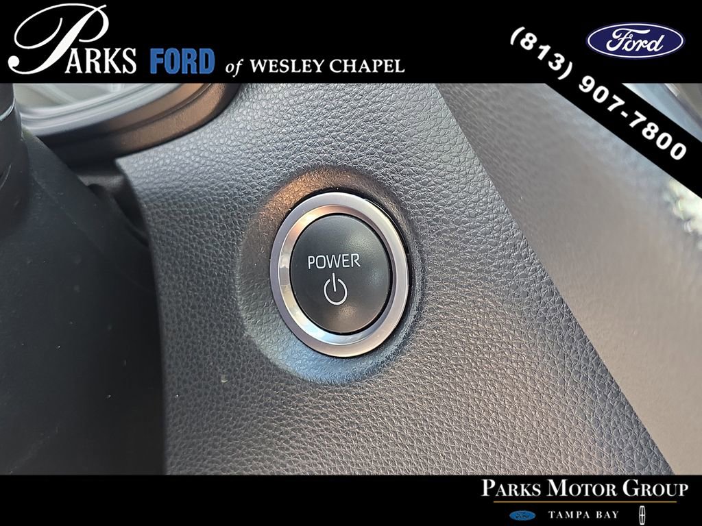 Used 2024 Toyota Corolla LE w/ LE Premium Package FWD image 26