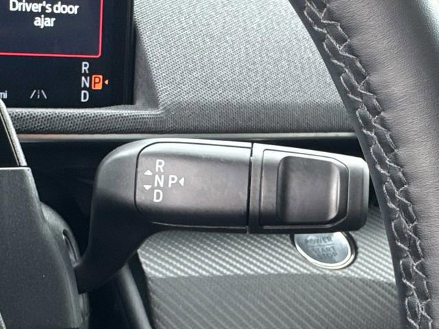 Certified 2025 Ford Mustang Mach-E Select image 17