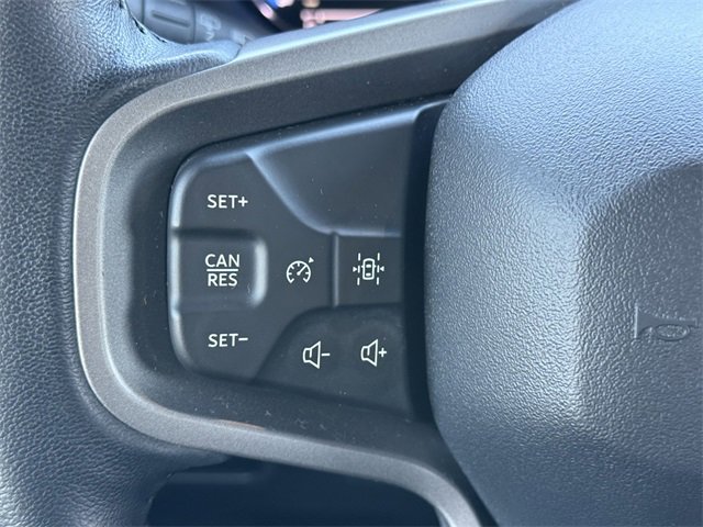 Certified 2023 Ford Bronco Outer Banks image 20