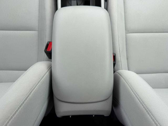 Used 2025 Hyundai Kona SEL AWD/4WD image 22