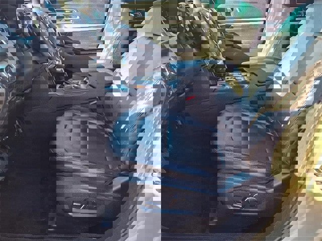 Certified 2017 Ford Explorer XLT w/ Equipment Group 202A image 14