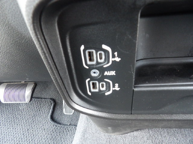 Used 2024 RAM 2500 Laramie w/ Safety Group AWD/4WD image 21