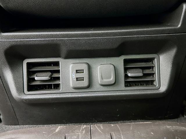 Used 2022 Chevrolet Silverado 3500 LTZ w/ Gooseneck/5TH Wheel Package image 25