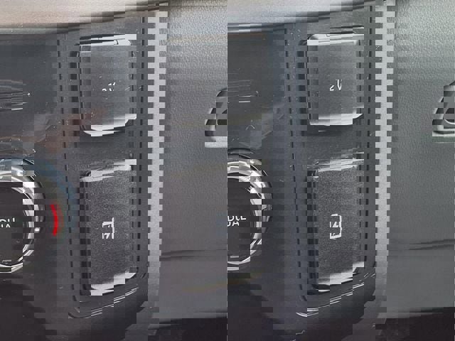 Certified 2024 Ford F150 XLT w/ Bed Utility Package image 15