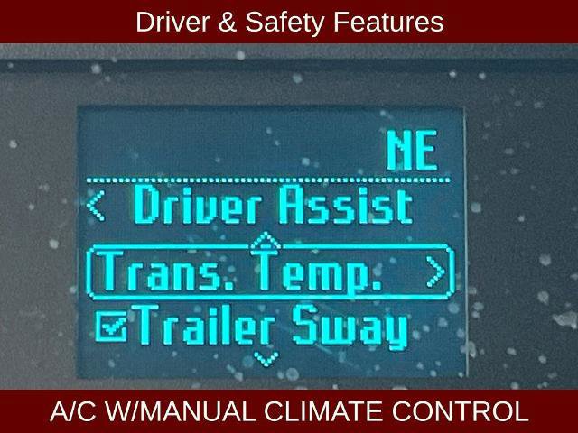 Certified 2019 Ford F150 XLT image 9