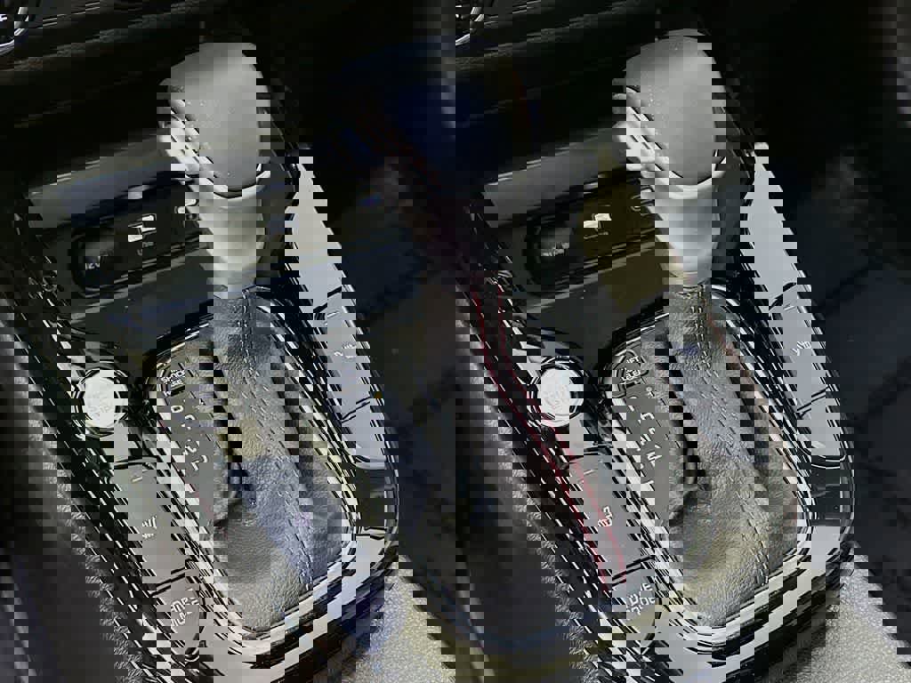 Used 2023 Kia Soul GT-Line w/ GT-Line Technology Package image 21