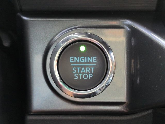 Certified 2023 Ford F150 XLT w/ Equipment Group 302A High AWD/4WD image 27