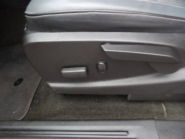 Used 2017 Chevrolet Colorado Z71 image 29