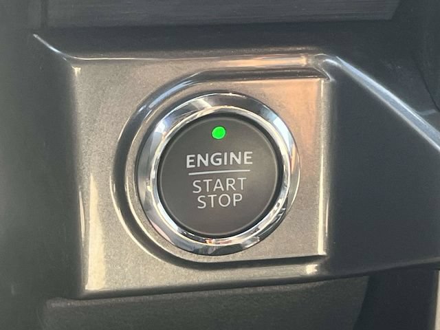 Certified 2023 Ford F150 XLT w/ Equipment Group 302A High AWD/4WD image 28