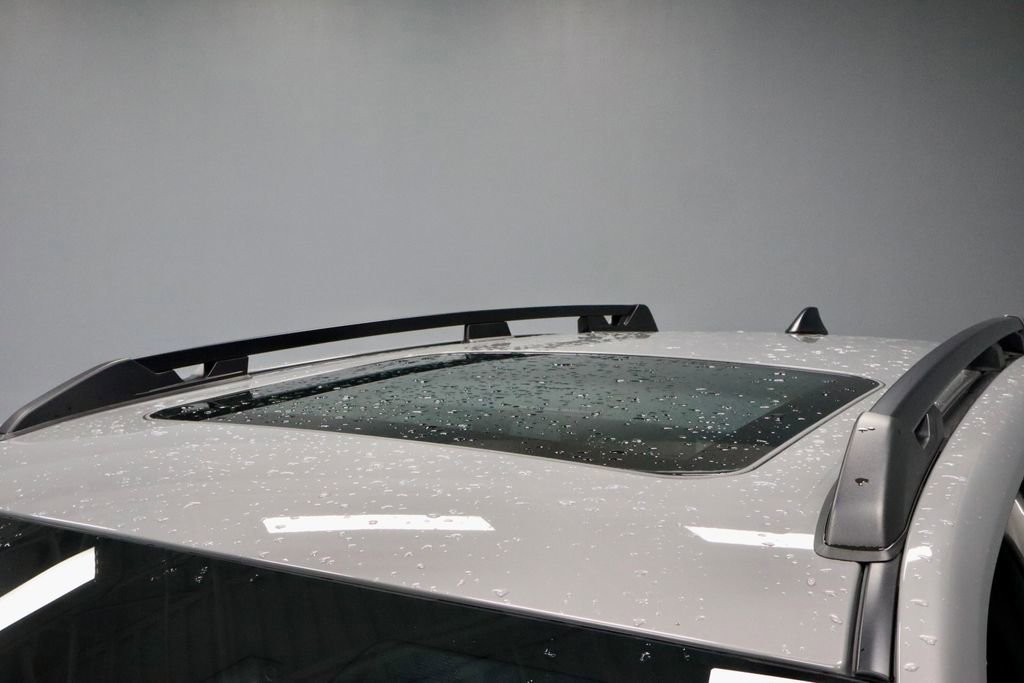 Used 2025 Subaru Forester Premium w/ Convenience Package #1 image 33