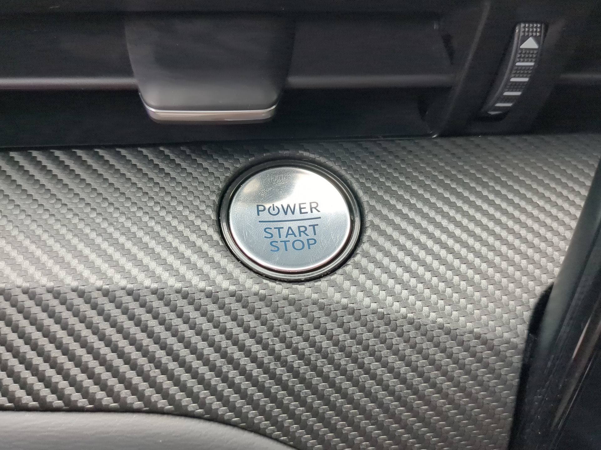 Certified 2024 Ford Mustang Mach-E Premium AWD/4WD image 68