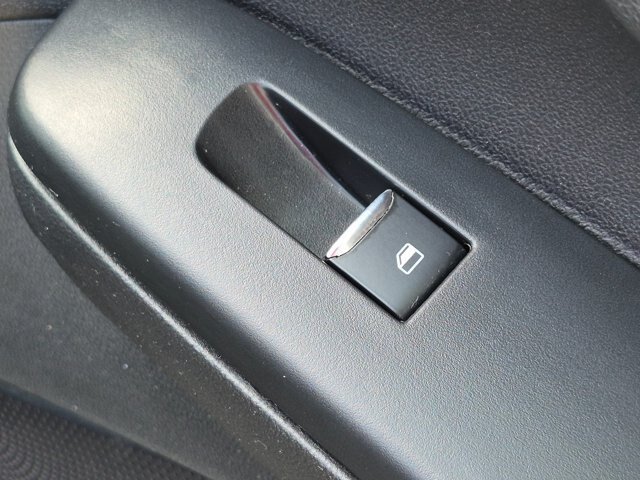 Certified 2024 Ford Escape ST-Line w/ Tech Pack #1 FWD image 37