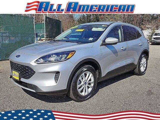 2020 SE