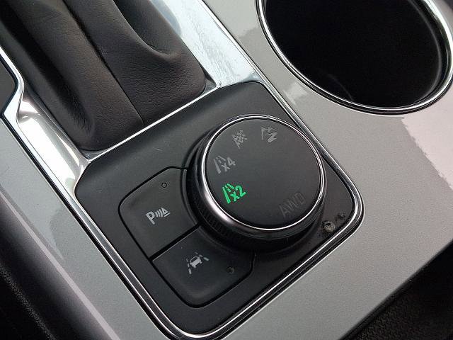 Used 2023 Chevrolet Blazer LT w/ Driver Confidence Package image 22