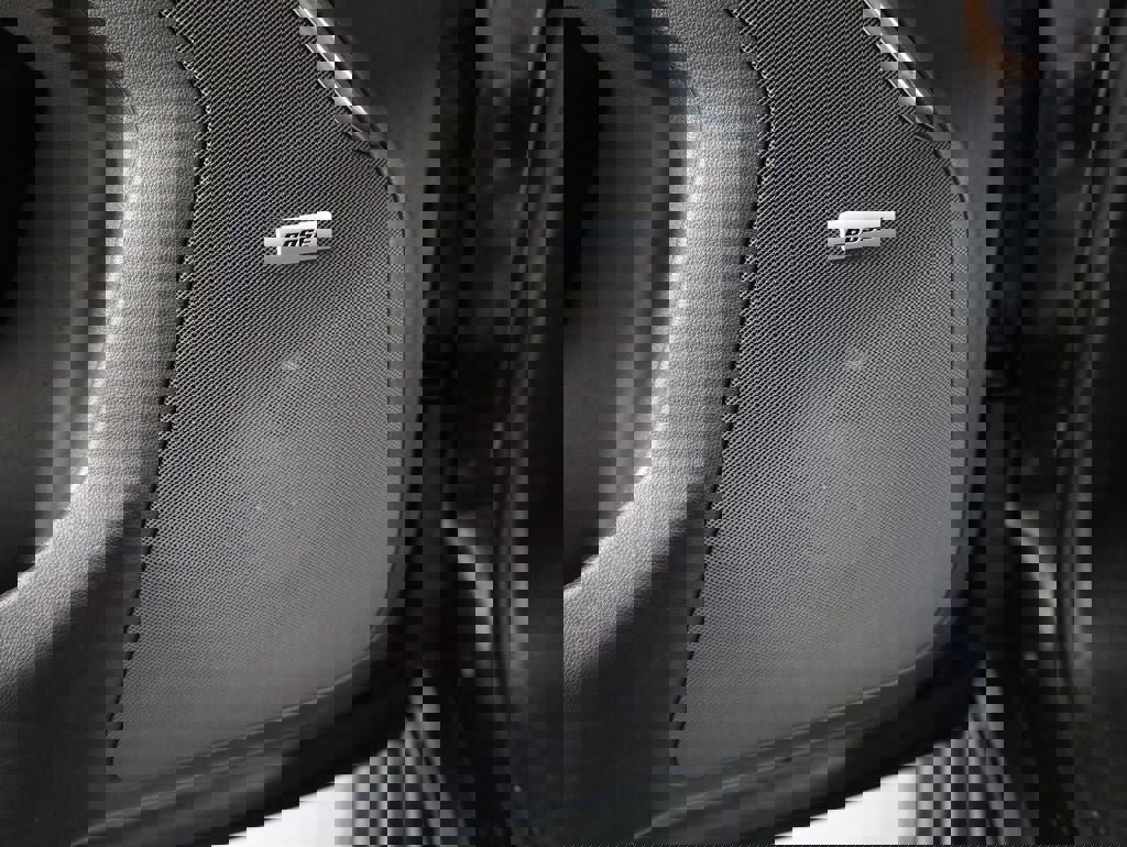 Used 2023 GMC Yukon Denali AWD/4WD image 23