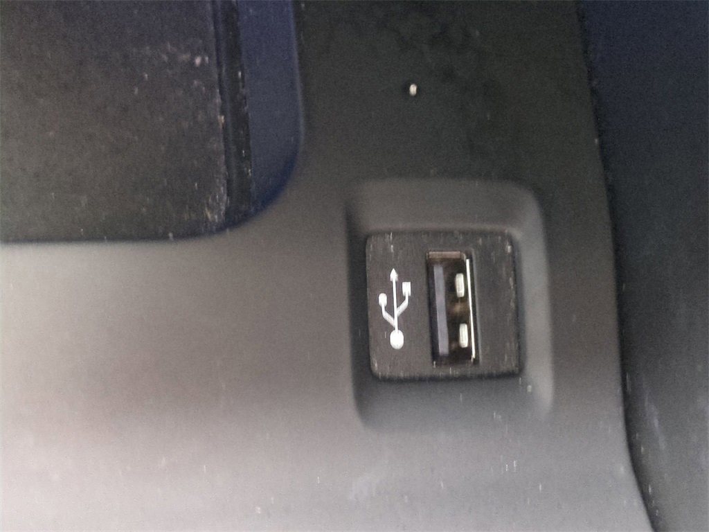 Used 2023 BMW X7 xDrive40i w/ Executive Package image 23