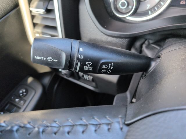 Used 2019 RAM 1500 Big Horn AWD/4WD image 33