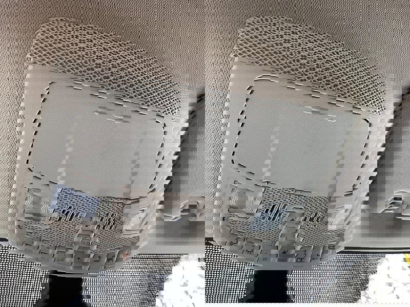 Certified 2022 Ford Edge Titanium w/ Cargo Accessory Package image 57