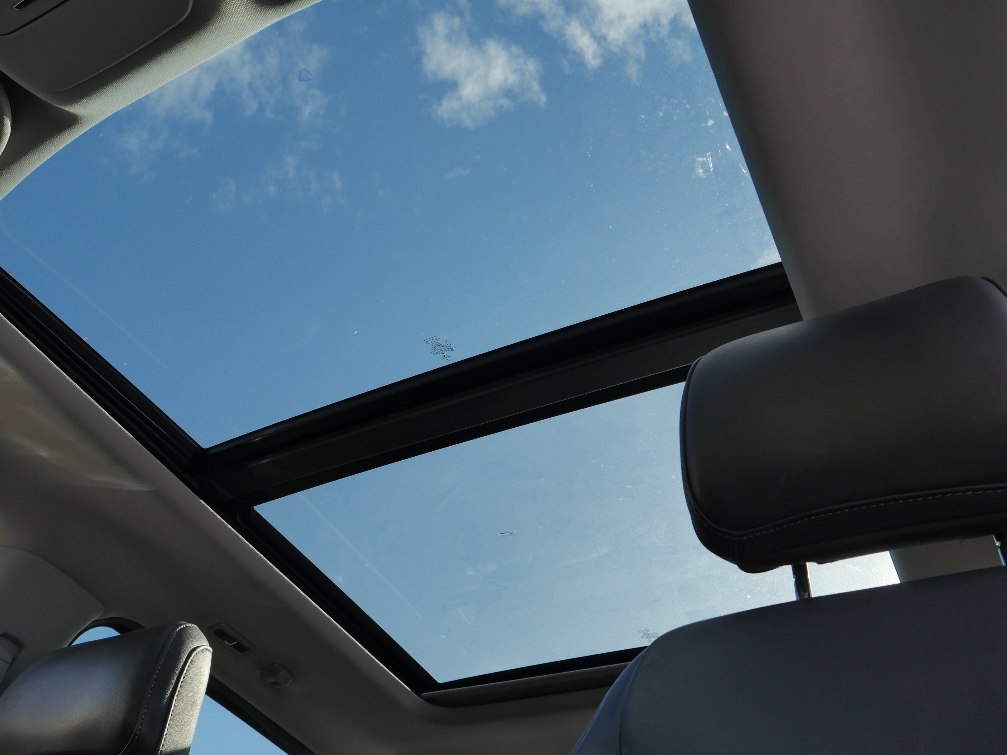 Certified 2021 Ford F150 Lariat w/ Equipment Group 502A High image 11