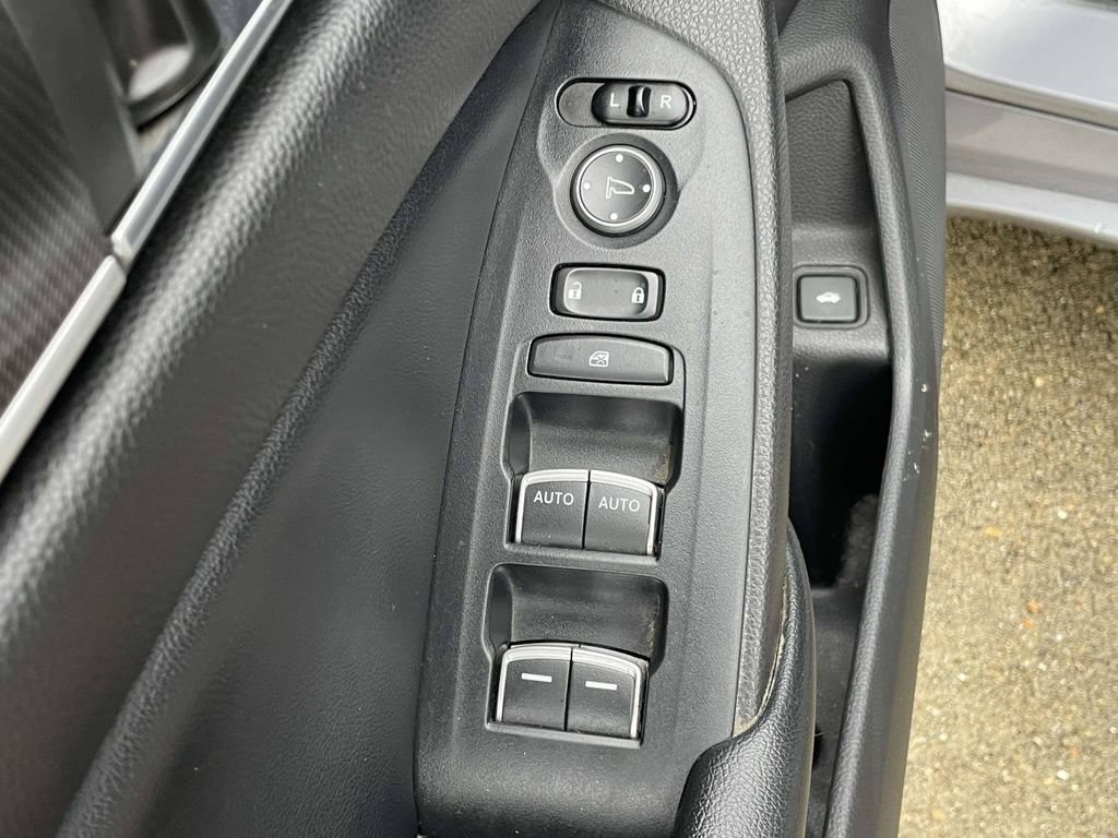 Used 2022 Honda Accord Sport Special Edition image 16