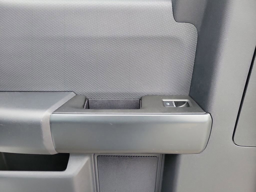 Certified 2023 Ford F150 XL w/ STX Appearance Package image 14