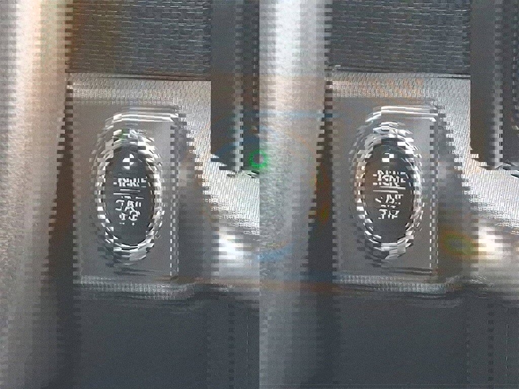 Certified 2023 Ford F150 Raptor w/ Raptor 37 Performance Package image 24