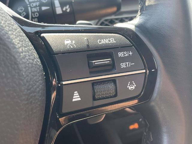 Used 2023 Acura Integra Base image 10