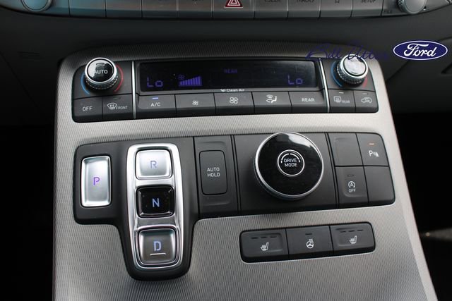 Used 2022 Hyundai Palisade SEL w/ Premium Package FWD image 18