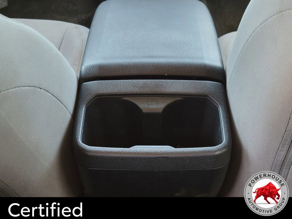 Used 2019 Toyota Tacoma SR5 AWD/4WD image 17