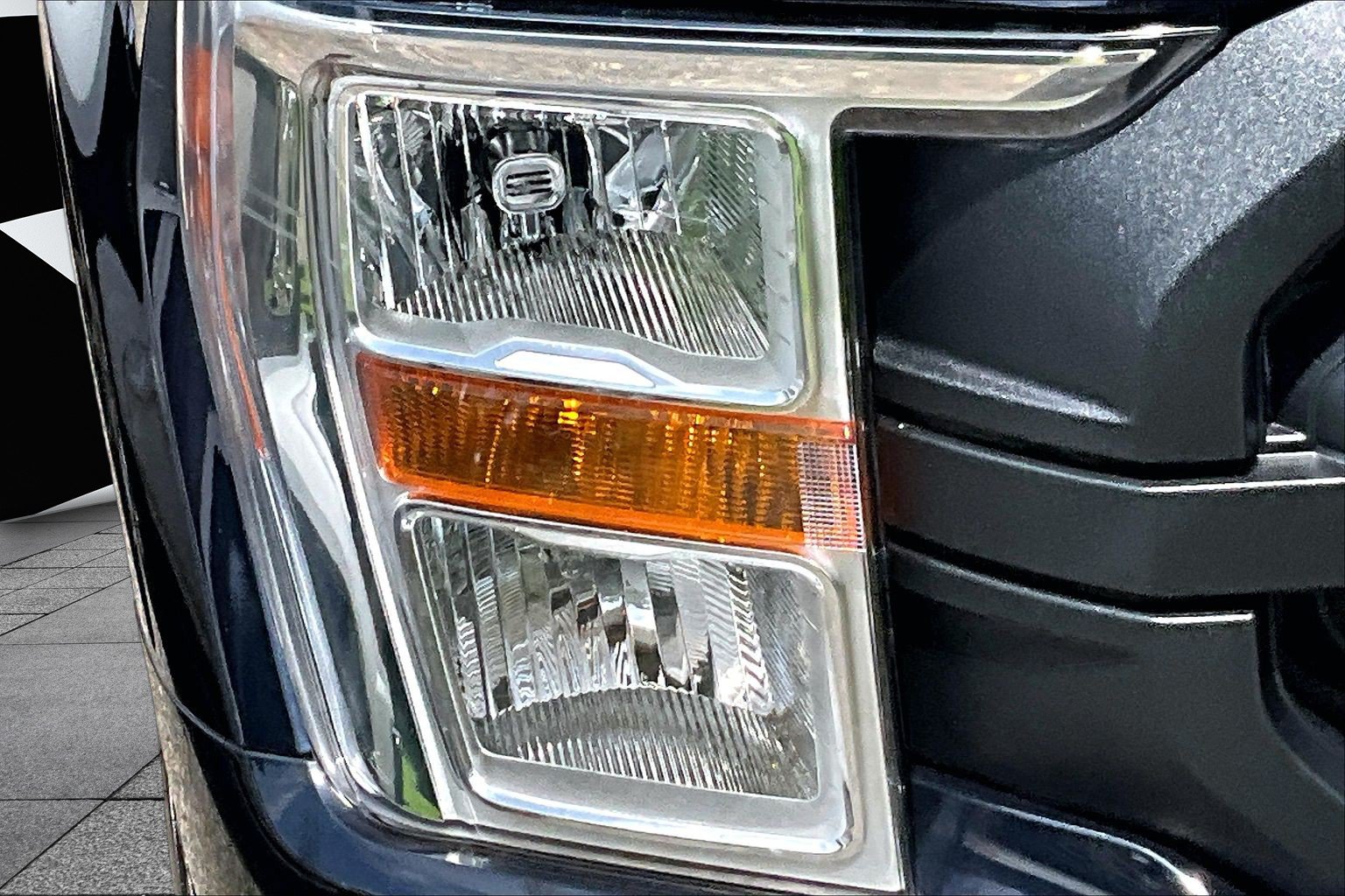 Certified 2022 Ford F150 XL w/ Equipment Group 101A High AWD/4WD image 29