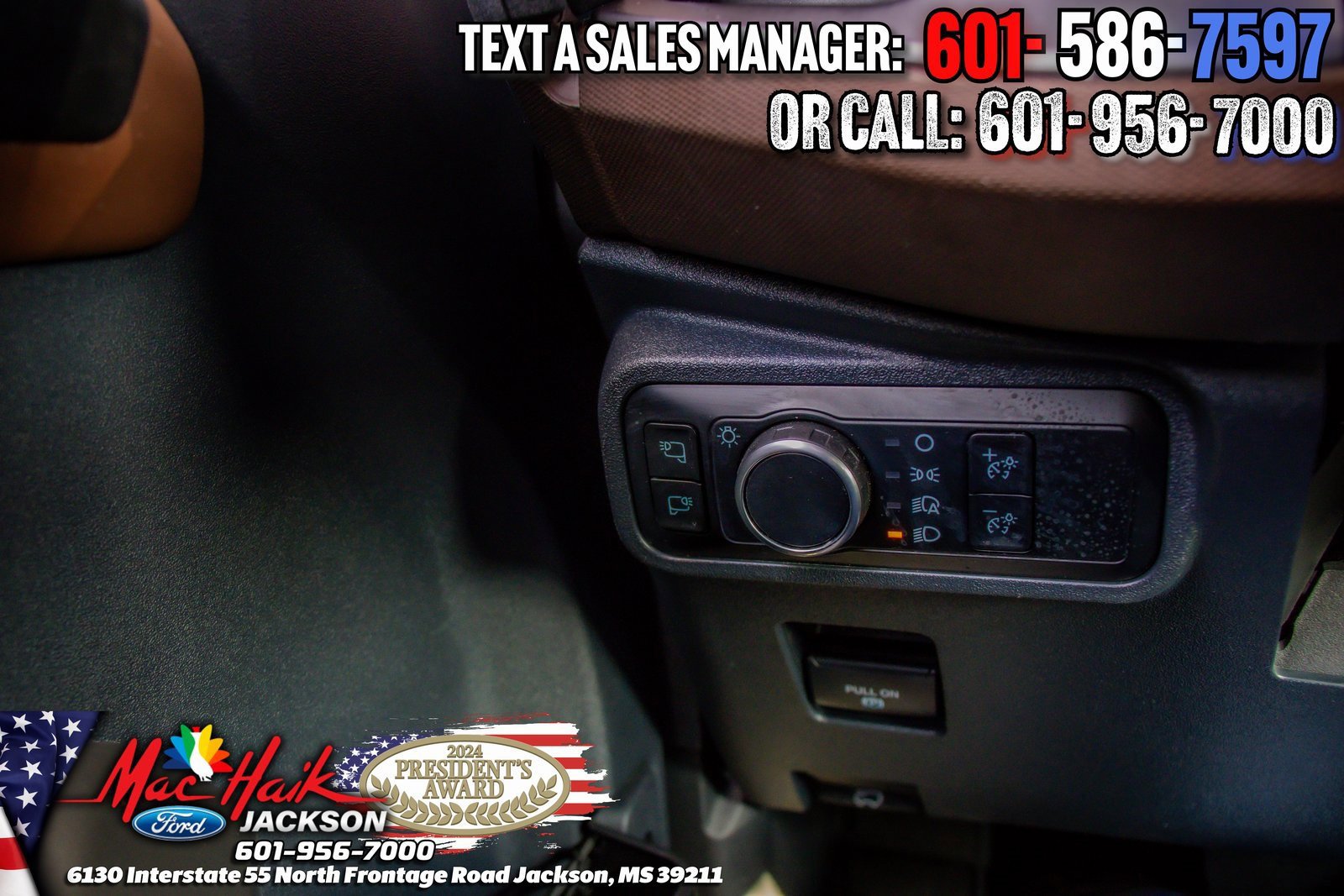 Certified 2023 Ford Bronco Outer Banks image 21