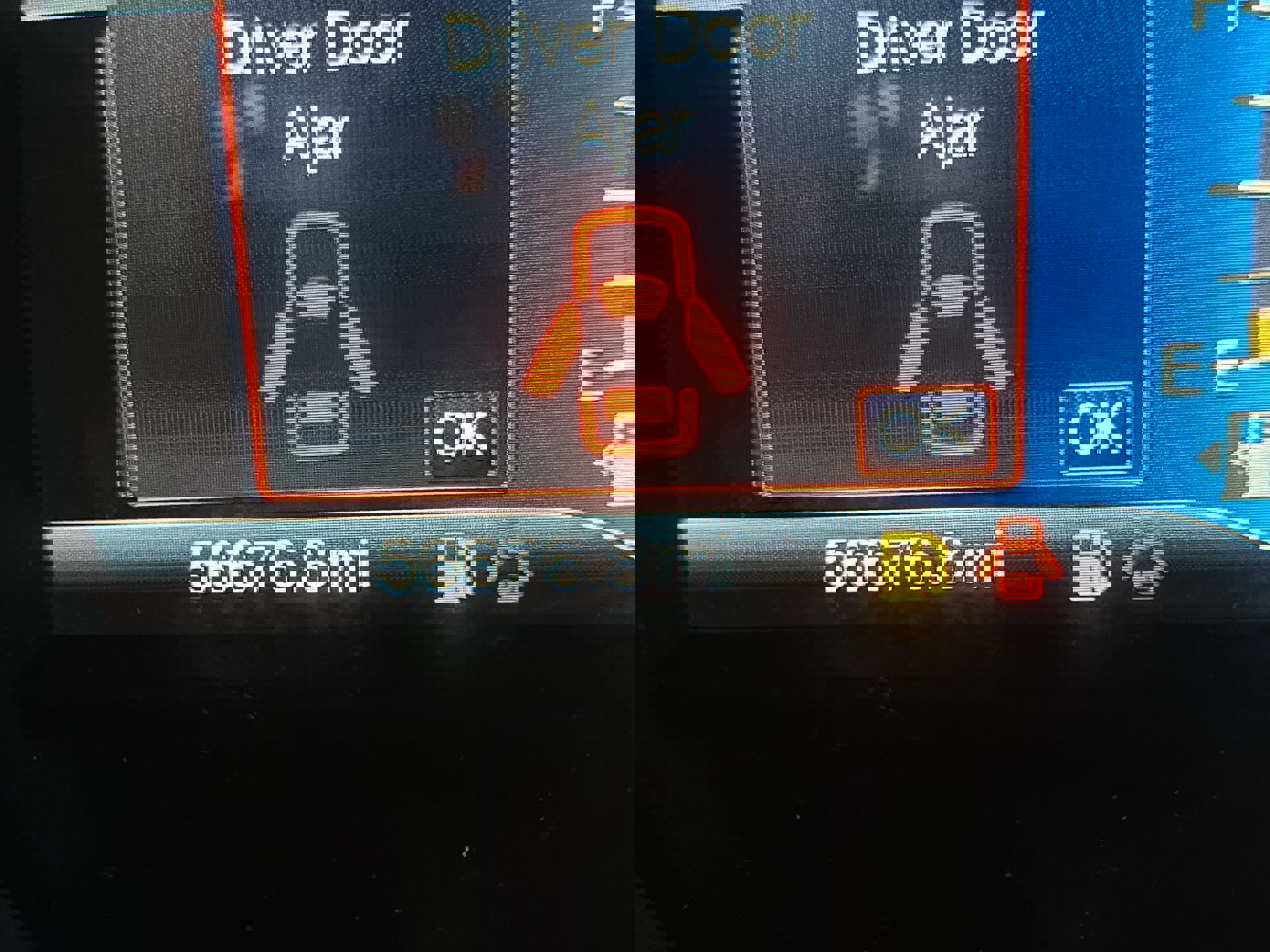 Certified 2020 Ford Fusion SE image 15