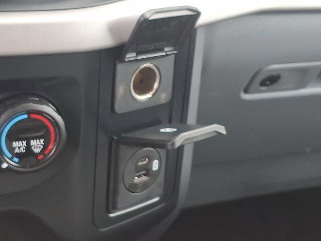 Certified 2023 Ford F150 XLT image 24