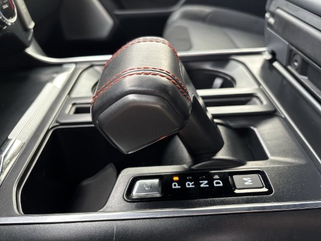 Certified 2025 Ford F150 Raptor AWD/4WD image 20