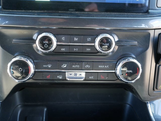 Certified 2022 Ford F150 XLT w/ Equipment Group 302A High AWD/4WD image 28