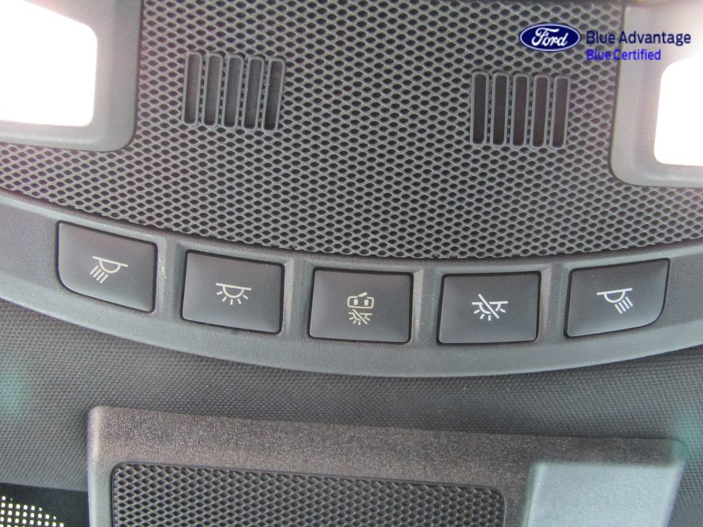 Certified 2020 Ford F150 XLT w/ Equipment Group 302A Luxury AWD/4WD image 60