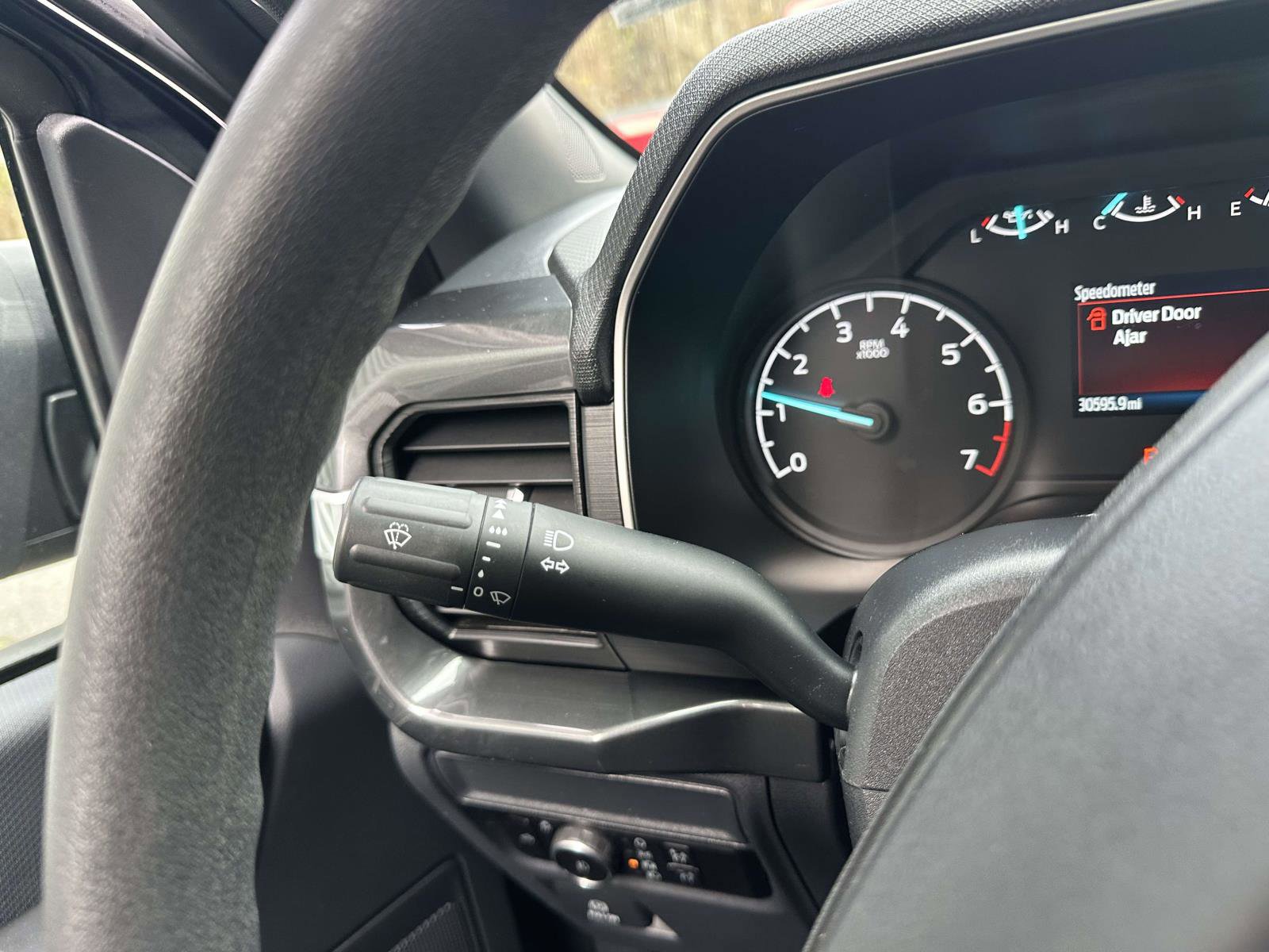 Certified 2023 Ford F150 XL w/ STX Appearance Package image 30