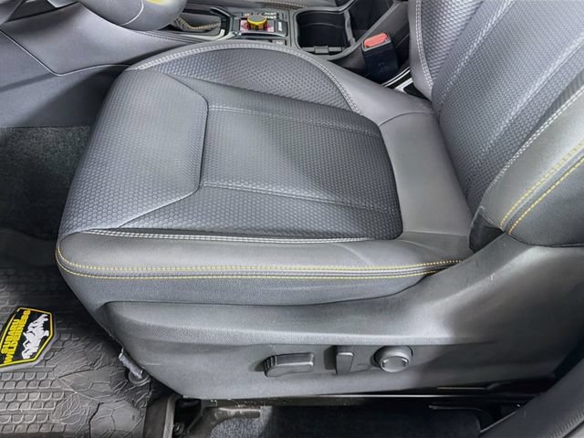Used 2023 Subaru Forester Wilderness w/ Wilderness Package AWD/4WD image 24