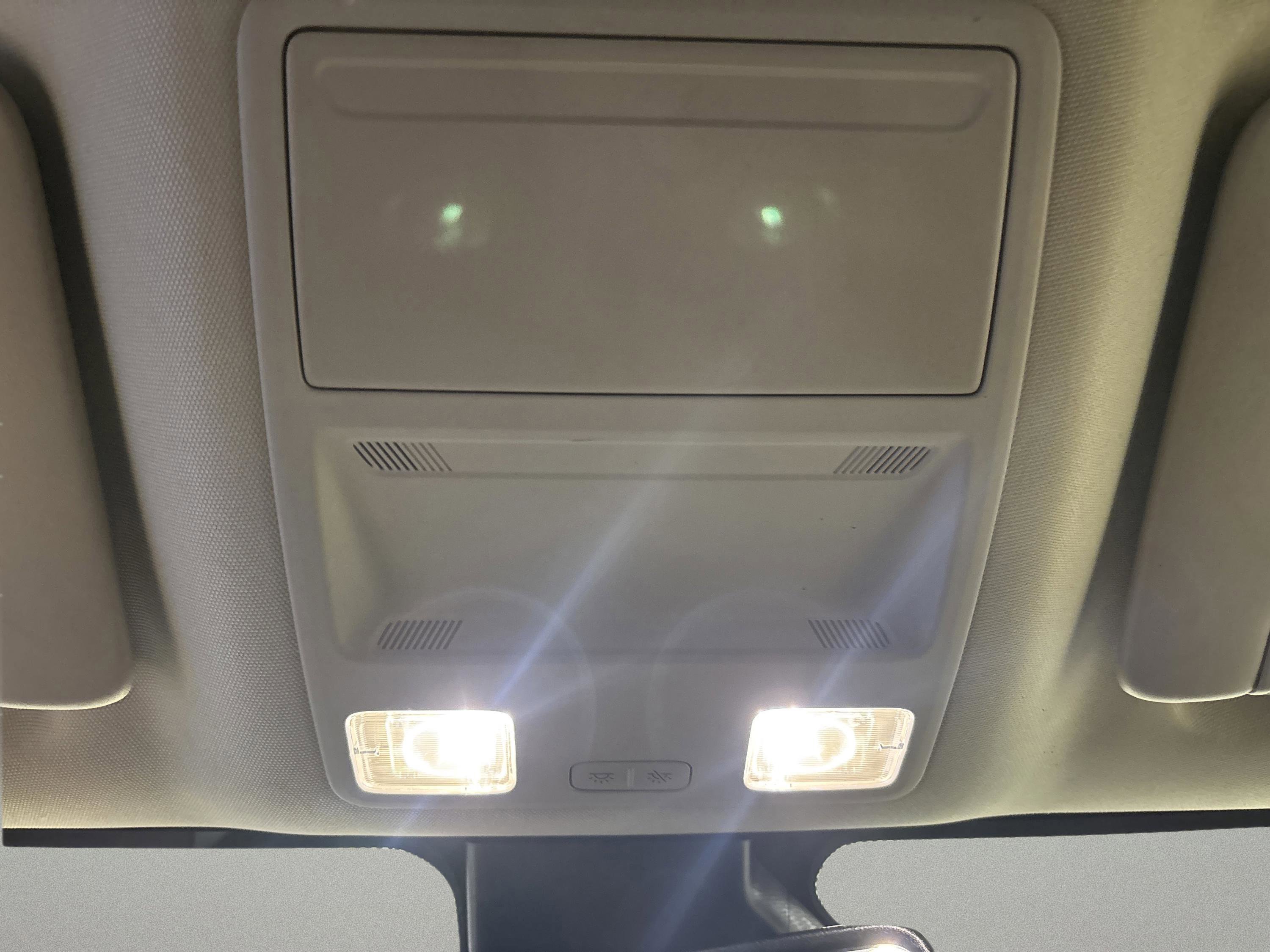 Certified 2021 Ford Ranger Lariat w/ Equipment Group 501A High image 17