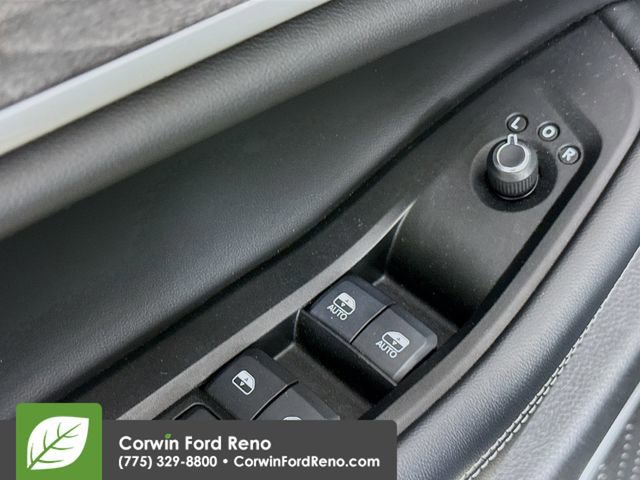 Used 2021 Jeep Grand Cherokee L Limited w/ Trailer Tow Group (B) image 18