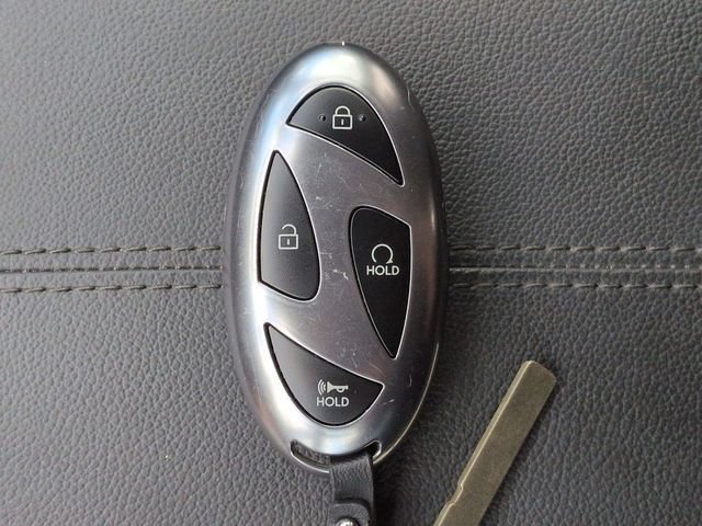 Used 2026 Hyundai Tucson SEL Plus FWD image 31