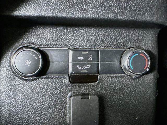 Certified 2019 Ford Explorer XLT AWD/4WD image 23