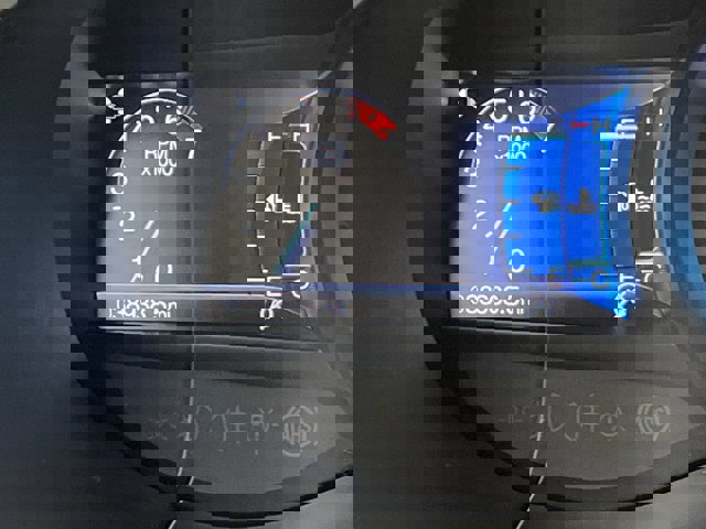 Certified 2023 Ford Edge SEL w/ Convenience Package image 21