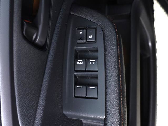 Used 2023 Honda Passport TrailSport image 18